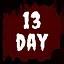DAY13 icon