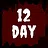 DAY12