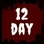 DAY12 icon