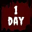 DAY1 icon