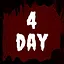 DAY4 icon