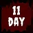 DAY11