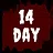 DAY14