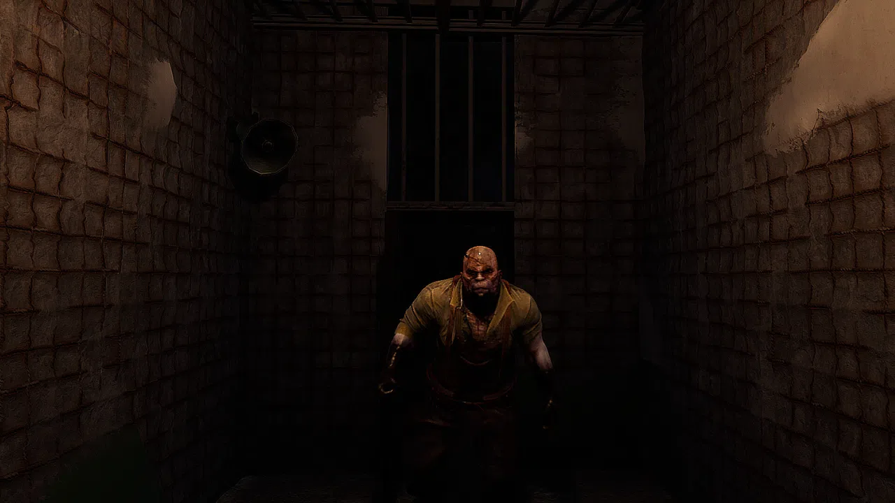 Red Door or Blue Door? Screenshot 3