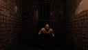 Red Door or Blue Door? Screenshot 3
