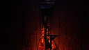 Red Door or Blue Door? Screenshot 7