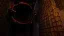 Red Door or Blue Door? Screenshot 0