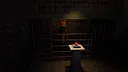 Red Door or Blue Door? Screenshot 5