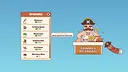 How to Grow Your Sausage Demo Screenshot 1