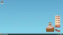 How to Grow Your Sausage Demo Screenshot 5