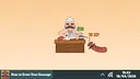 How to Grow Your Sausage Demo Screenshot 0