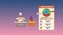 How to Grow Your Sausage Demo Screenshot 2
