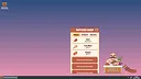 How to Grow Your Sausage Demo Screenshot 4