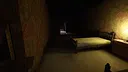 The Wheelchair Man Screenshot 1