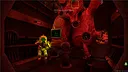 Magnavis Demo Screenshot 4