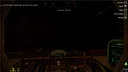 Magnavis Demo Screenshot 0