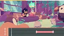 Mirth Island Demo Screenshot 2