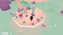 Mirth Island Demo Screenshot 6