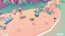 Mirth Island Demo Screenshot 1