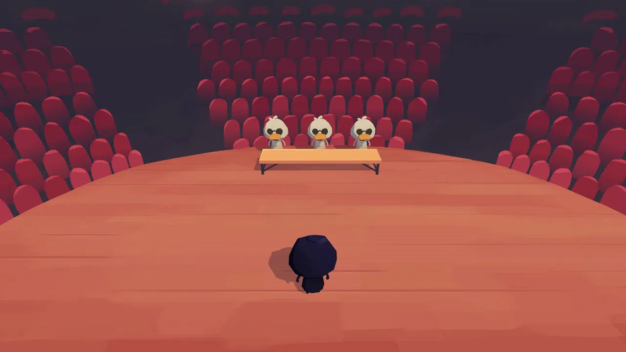 Mirth Island Demo Screenshot 3