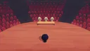 Mirth Island Demo Screenshot 3