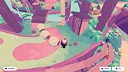 Mirth Island Demo Screenshot 7