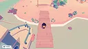 Mirth Island Demo Screenshot 5
