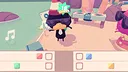 Mirth Island Demo Screenshot 9