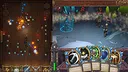 Pegs & Sorcery Screenshot 9
