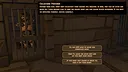 Pegs & Sorcery Screenshot 8