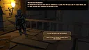 Pegs & Sorcery Screenshot 3