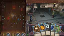 Pegs & Sorcery Screenshot 6