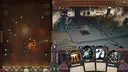 Pegs & Sorcery Screenshot 2