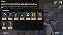 Pegs & Sorcery Screenshot 5