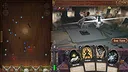 Pegs & Sorcery Screenshot 1