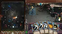 Pegs & Sorcery Screenshot 10