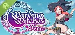 Warding Witches Demo