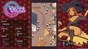 Warding Witches Demo Screenshot 4