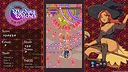 Warding Witches Demo Screenshot 5