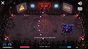 SIGNAL PIT Screenshot 3