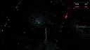 Silency: Cube 666 Demo Screenshot 0
