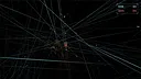Silency: Cube 666 Demo Screenshot 3