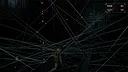 Silency: Cube 666 Demo Screenshot 7