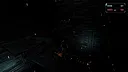 Silency: Cube 666 Demo Screenshot 5