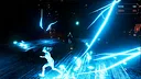 Silency: Cube 666 Demo Screenshot 1