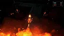 Silency: Cube 666 Demo Screenshot 6