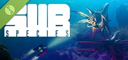 Sub-Species Demo