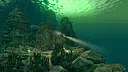 Sub-Species Demo Screenshot 7