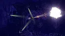 Sub-Species Demo Screenshot 2