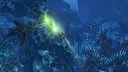 Sub-Species Demo Screenshot 5
